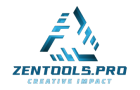 ZenTool.Pro-logo-no-bg-small